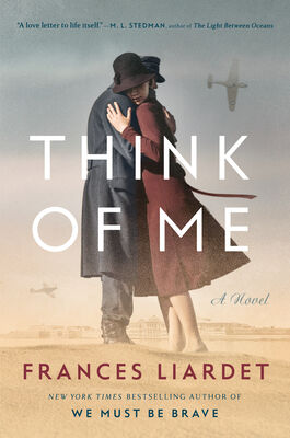 book_thinkofme.jpg